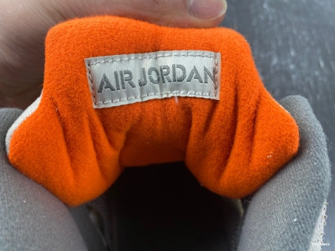 Rep MAX Air Retro Brown Orewood SE FD9222-180 Jordan Craft Light 5 0820